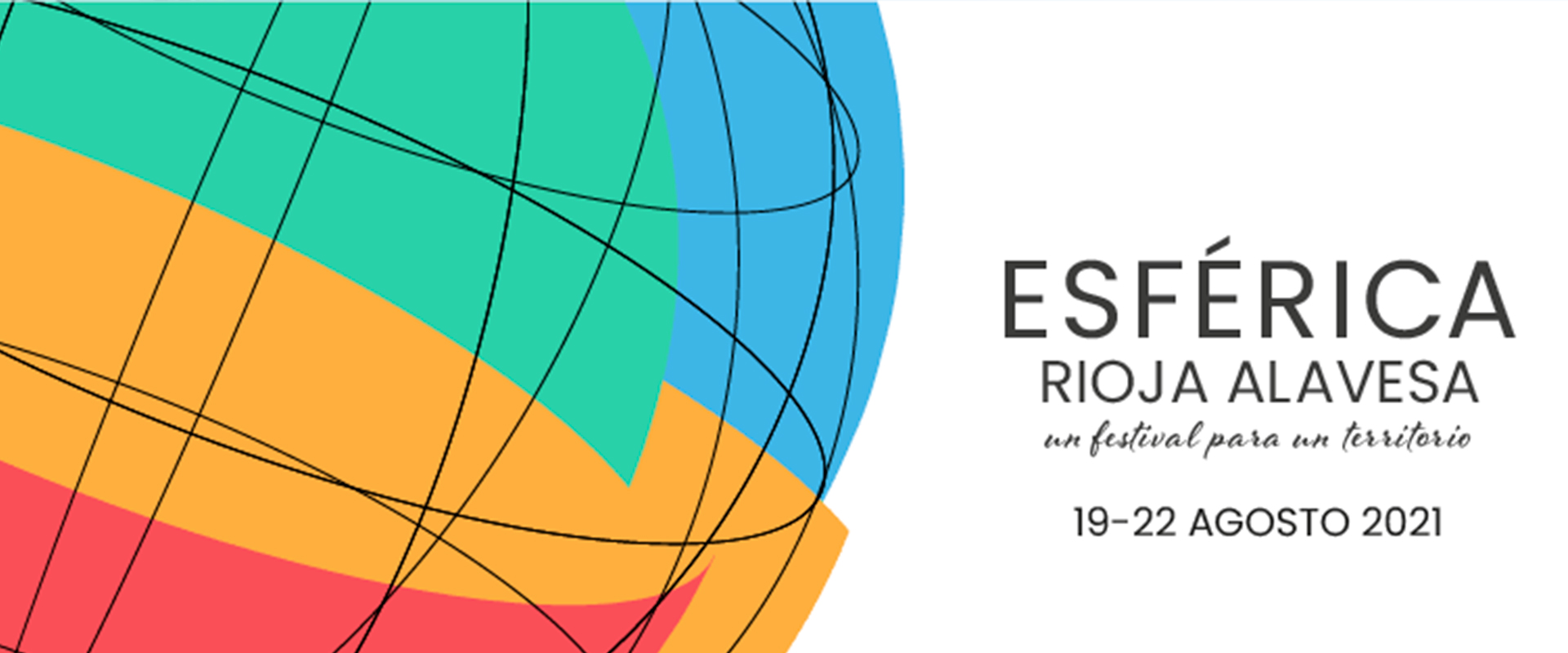 Esferica Rioja Alavesa