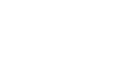 Etikoa