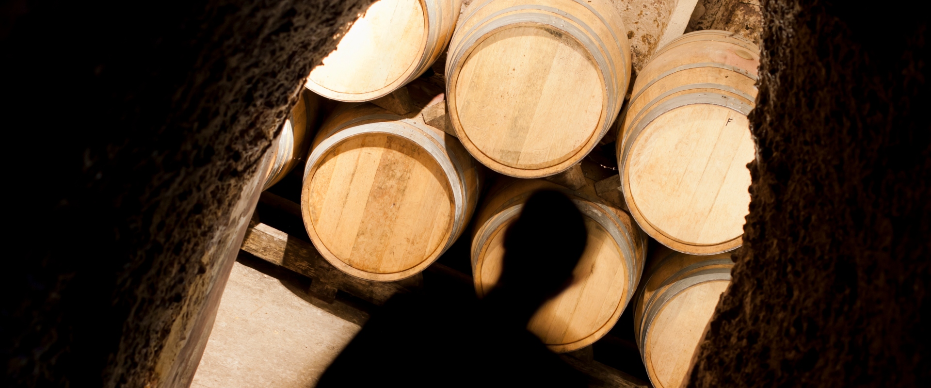 CALADO RIOJA ALAVESA