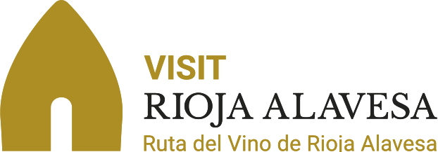 Visit Rioja Alavesa